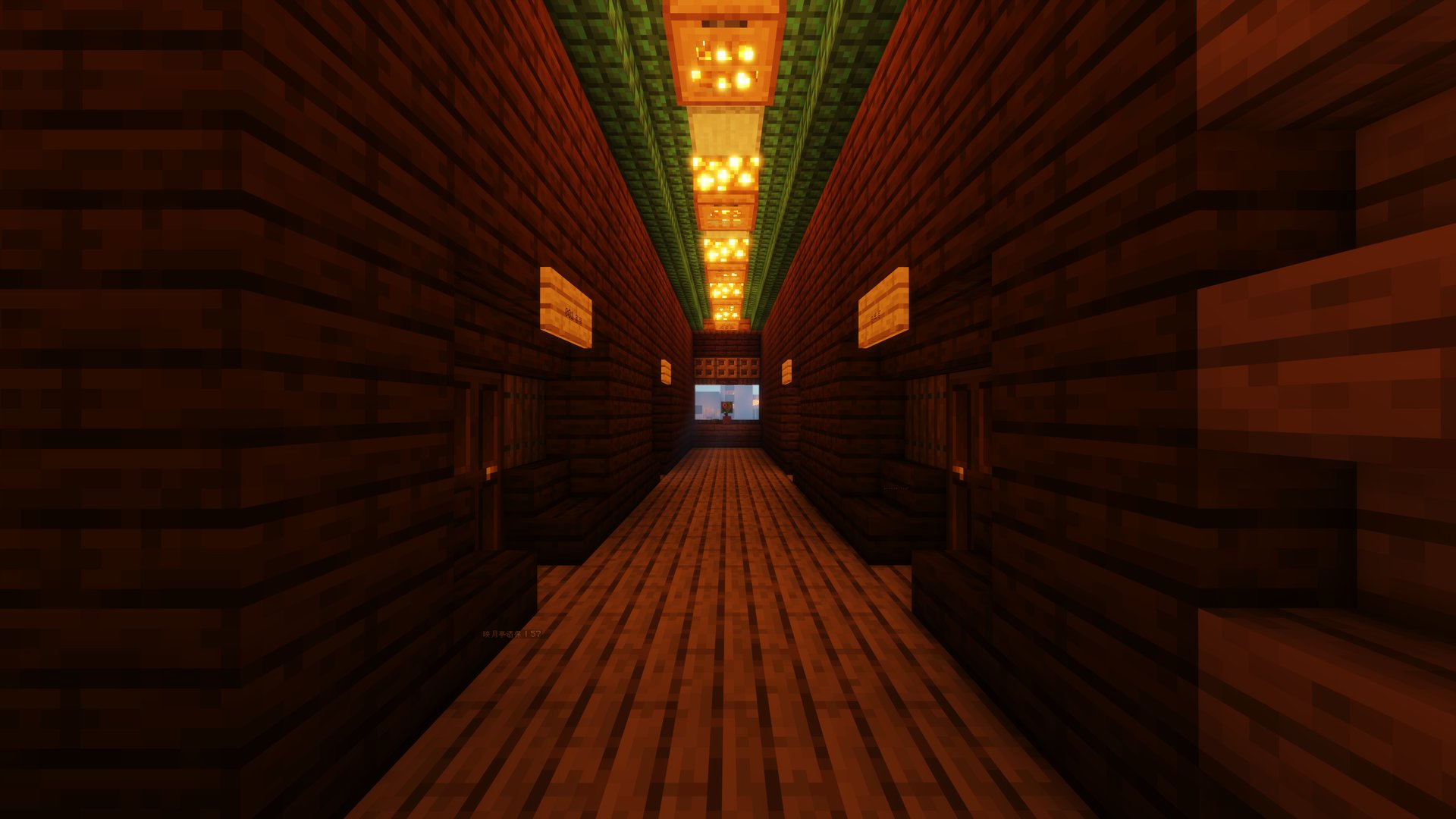 2ndFloorCorridor