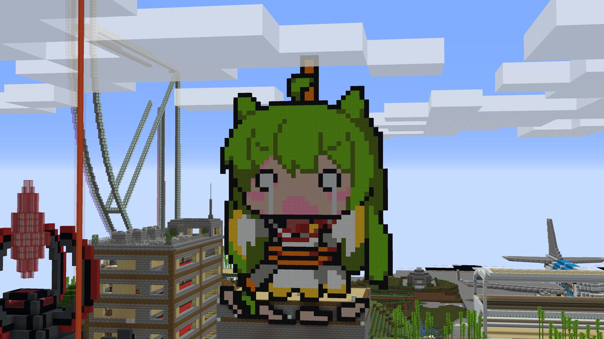 1662695759306.png