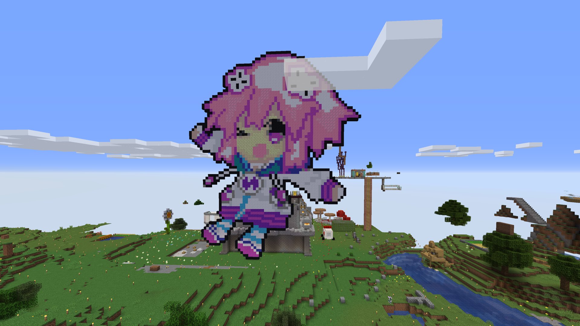 nep