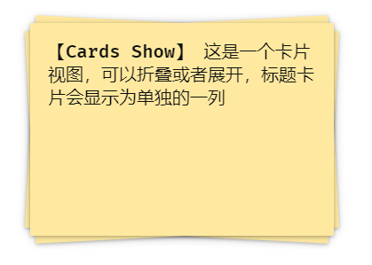 Cards-Show-1.png