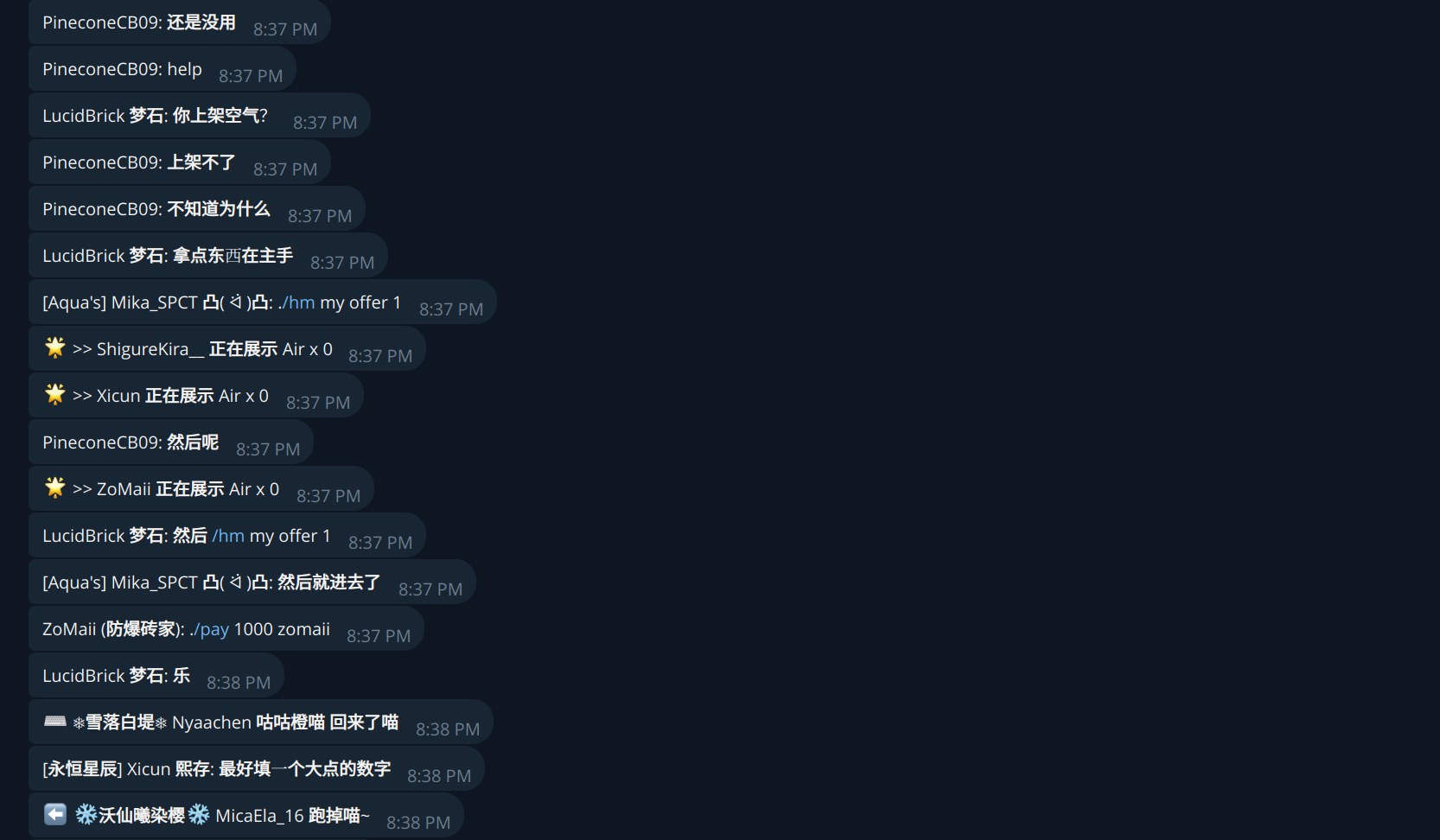 1734665035026.png