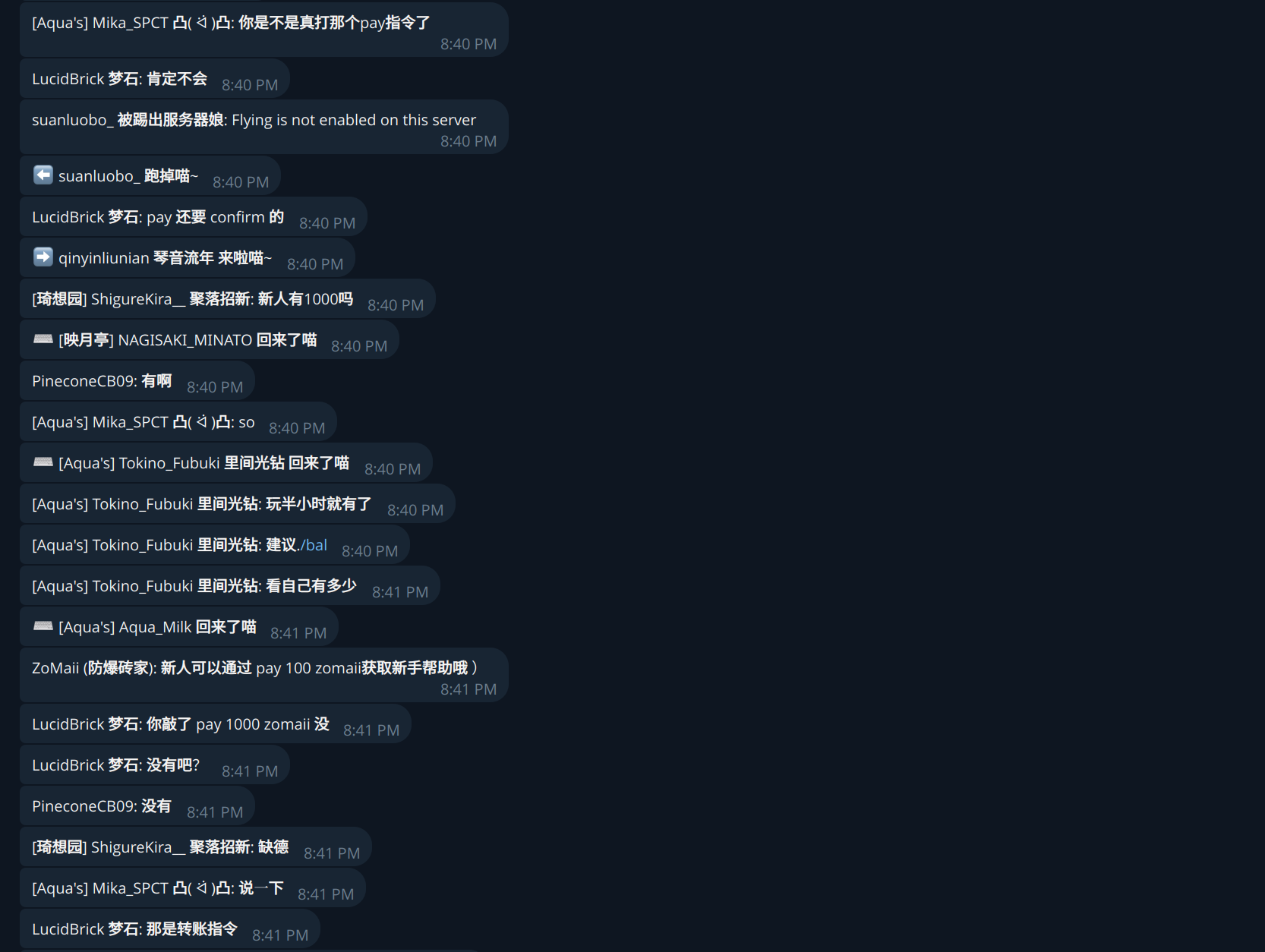 1734665114098.png