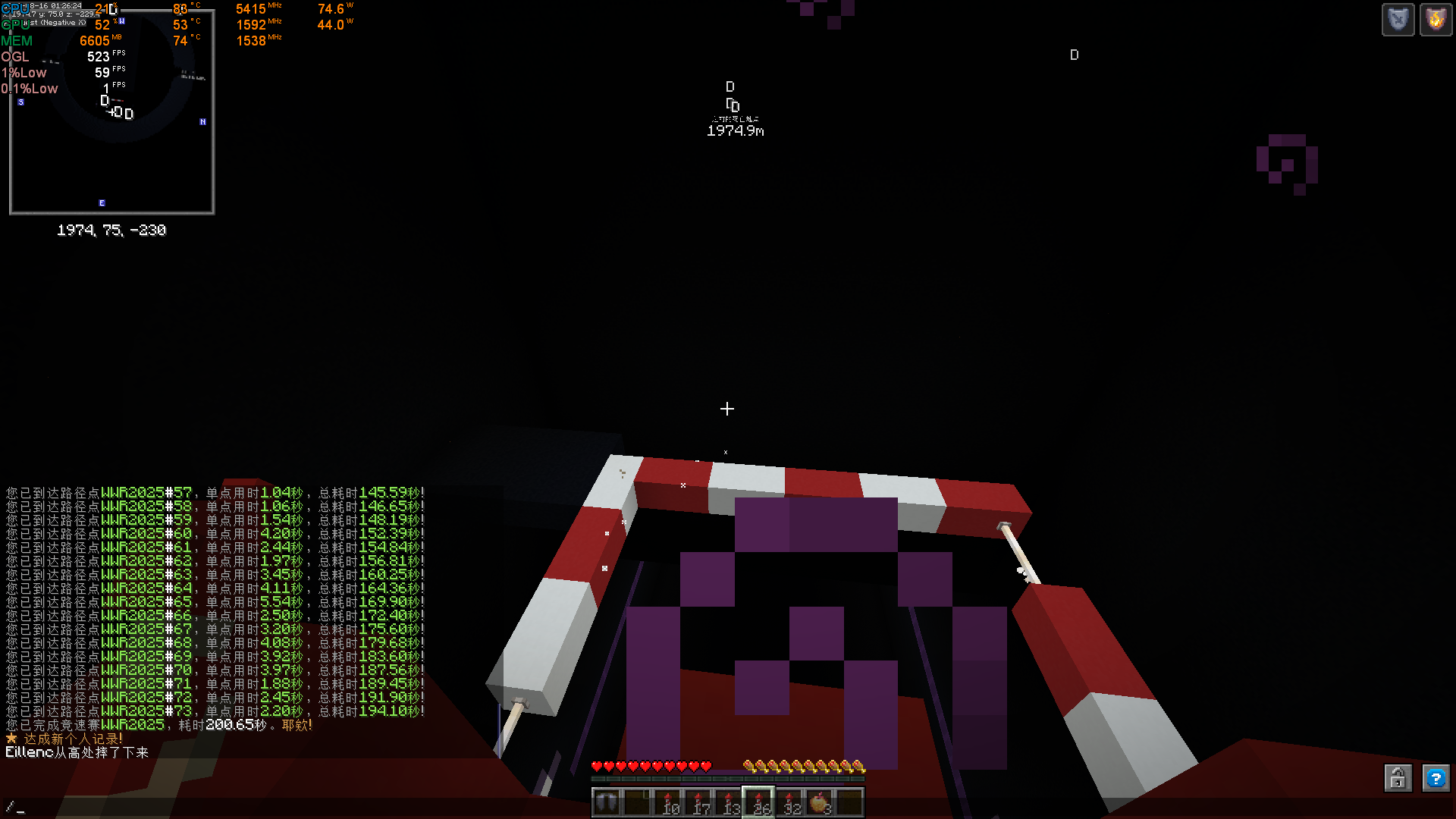 6969d34e84f9ec10cef26d4d8fddc607.png
